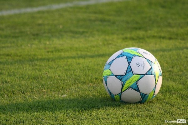 «Волинь» програла «Шахтареві» всуху 0:4. ФОТО. ВІДЕО