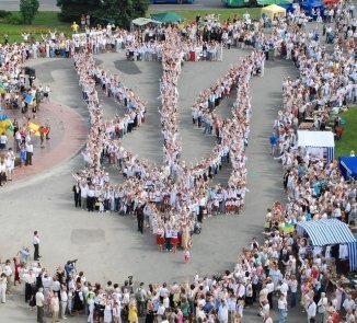 2010 рік