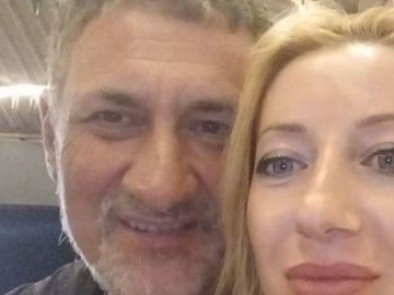 Подружжя з України застрягло в Індії через карантин: жінка на 9-му місяці вагітності. ВІДЕО