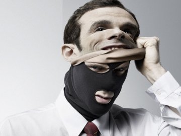 Як не потрапити на гачок недобросовісних ріелторів, – поради фахівця