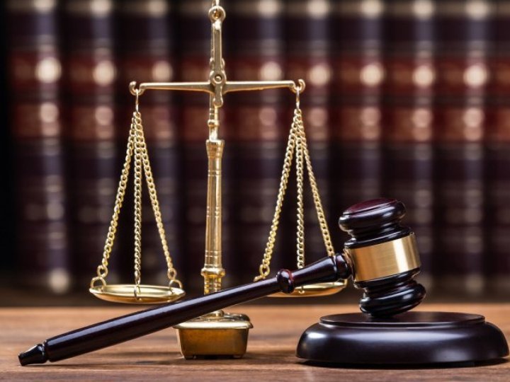 Апеляційний суд на Волині звільнив від тюрми винуватця летальної аварії