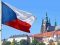 У Чехії достроково послабили карантинні обмеження