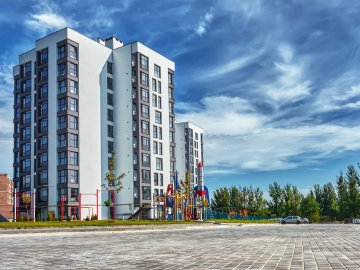 Що нового чекає на «Супернову» у 2021 році*