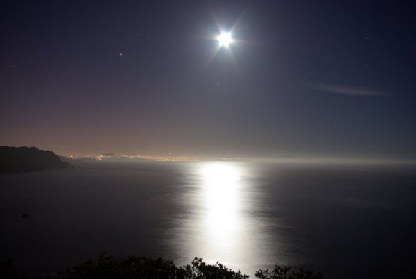 Сан-Франциско