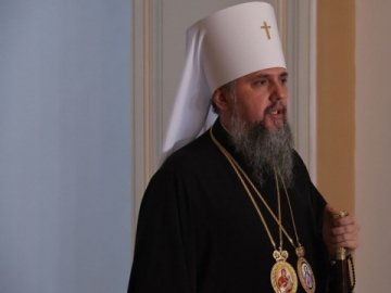 ПЦУ затвердила перехід на новоюліанський календар