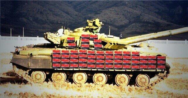 Візитка Яроша «порвала» інтернет. ФОТОЖАБИ