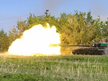Росія продовжує завдавати ракетних ударів по цивільних об’єктах на території України, –  Генштаб