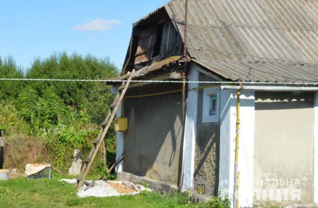 За 140 рослин незаконно посіяного маку волинянці загрожує 3 роки тюрми