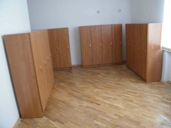 У волинському селі відкрили нову групу садка. ФОТО 