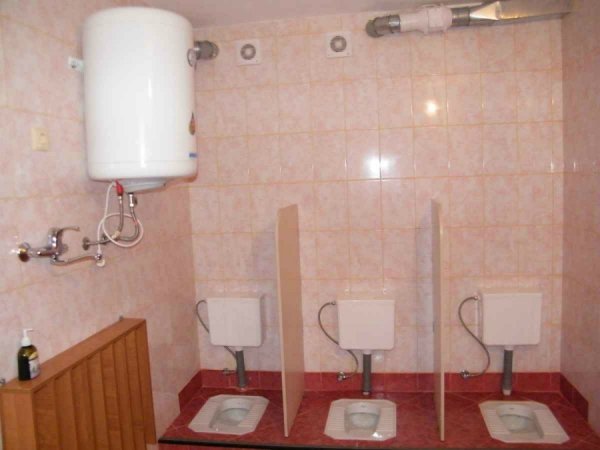 У волинському селі відкрили нову групу садка. ФОТО 