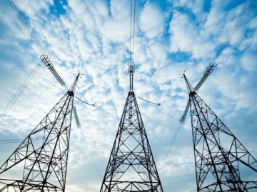 Яка ситуація в енергосистемі після чергового масованого обстрілу росіян 31 грудня