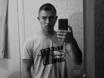 У Польщі загинув волинянин 