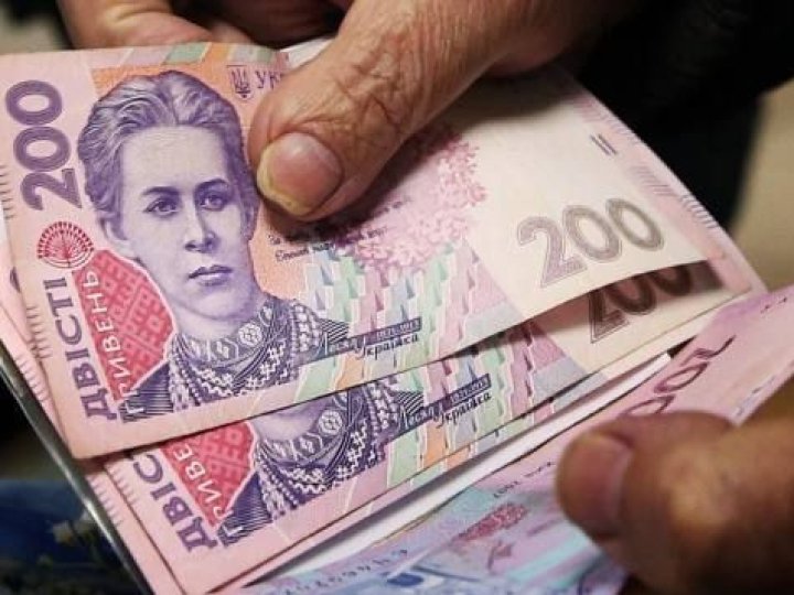 Вихід на пенсію по-новому: як від 2027 року зміняться вимоги до страхового стажу