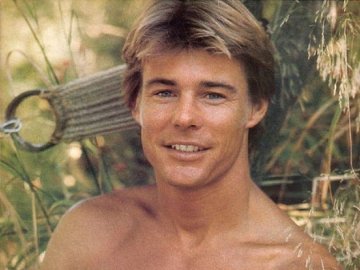 У США помер культовий актор 80-х