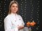 Волинянка стала срібною призеркою всеукраїнського кулінарного конкурсу. ФОТО