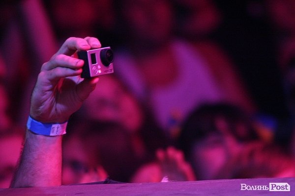 Бандерштат-2014. День третій. ФОТО