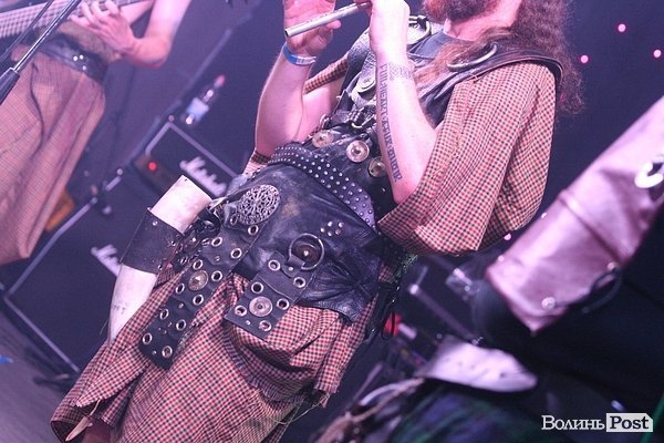 Бандерштат-2014. День третій. ФОТО