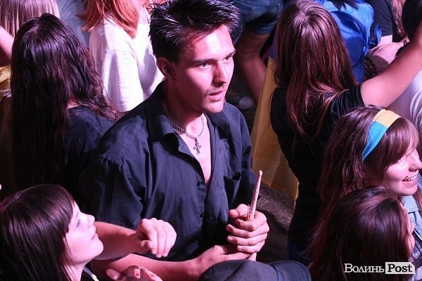 Бандерштат-2014. День третій. ФОТО