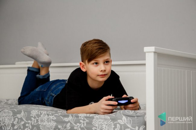 «Якби мали квартиру, одружилися б раніше»: в гостях у Вікторії Доманської та Сергія Стрихарчука. ФОТО*