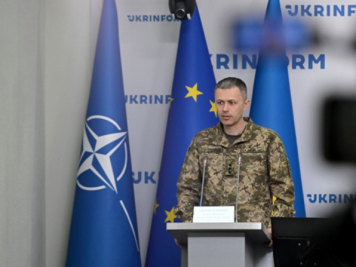 Росія у лютому може розпочати наступ на півночі України: що кажуть у ДПСУ