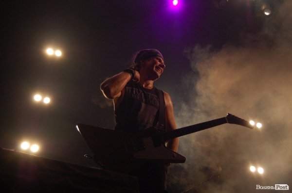 Бандерштат-2013. День другий. ФОТО