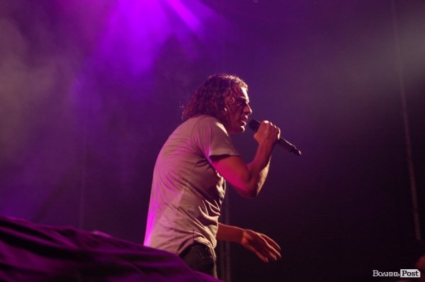 Бандерштат-2013. День другий. ФОТО