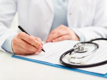 За вихідні – 12 п'яних та 4 покусаних: невесела статистика від луцьких медиків