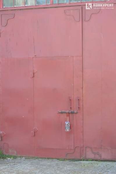 Розповіли, що роблять із плацентами у луцькому пологовому