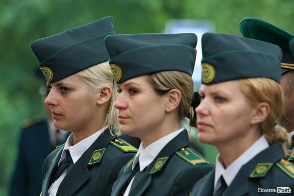 Як відкривали «Ягодин». ФОТО