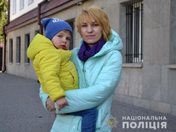 Шахрай вкрав в онкохворої жінки  майже 180 тисяч гривень