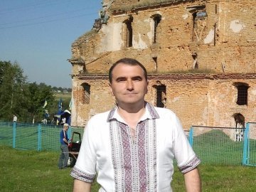 11 серпня на Волині: гортаючи календар