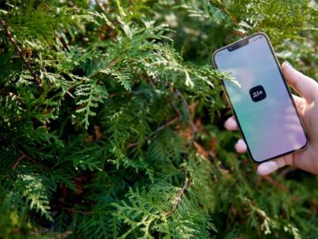 «Пункти незламності» на Волині можна буде знайти в «Дії»: уряд ухвалив постанову