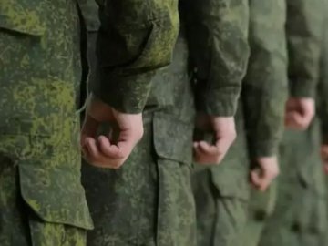 На Харківщині росіяни примусово мобілізують чоловіків: яка ситуація на усіх напрямках