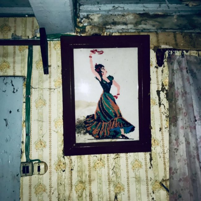 Закинуті хати та сліди скандинавського льодовика: невідома історія Шацького краю .ФОТО