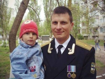 Подробиці вбивства українського військового в Криму. ВІДЕО