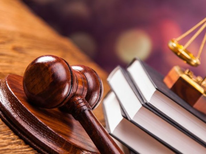 Волинянин отримав рік тюрми за вбивство брата через постійні знущання