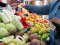 В Україні здешевшають деякі овочі