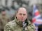 В Британії назвали умову надання Україні далекобійного озброєння