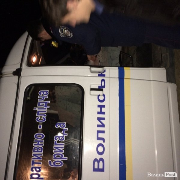 Сільського голову впіймали на незаконному продажі землі під Луцьком. ФОТО