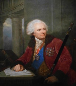 Втрачений палац Волині: історія спадкування підземель і багатств маєтку в Дольську