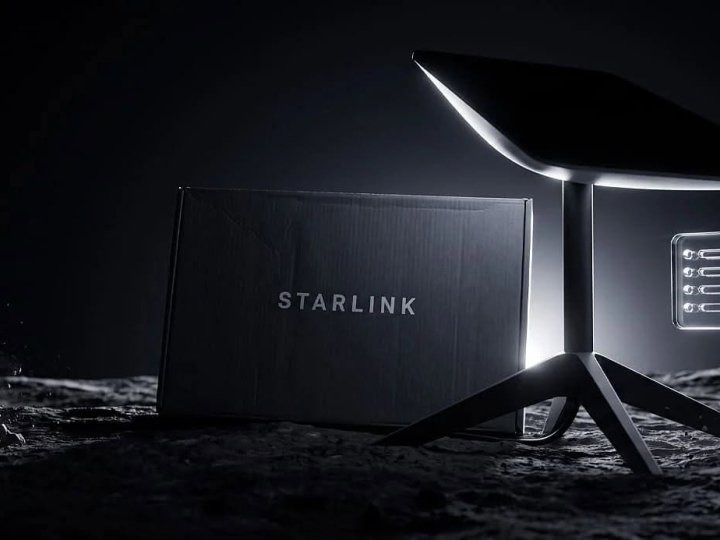 Громада з Волині купила партію STARLINK для воїнів-земляків