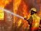 Пожежники нарікають на брак коштів