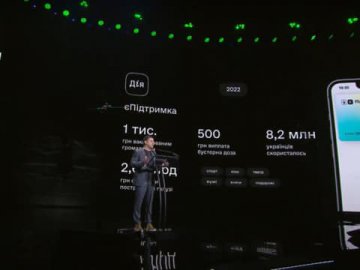 Луцький депутат закликає ввести регіональні опитування в «Дії»