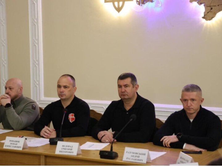 Укриття та критична інфраструктура: як Луцьк готується до зими