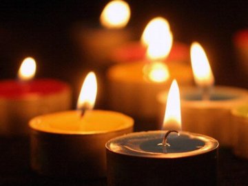 Помер боєць 14-ї бригади