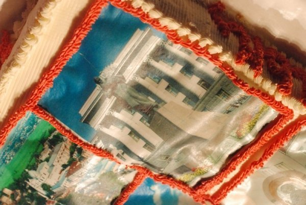 Фестиваль «Луцьк Європейський». ФОТО