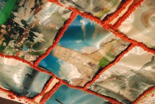 Фестиваль «Луцьк Європейський». ФОТО