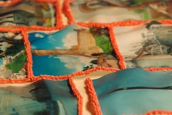 Фестиваль «Луцьк Європейський». ФОТО