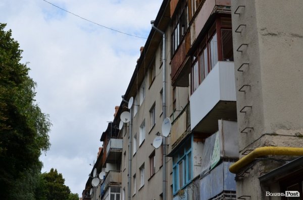 Виявляється, у випадку, якщо через недотримання техніки безпеки станеться лихо, провайдер відповідальності не нестиме.