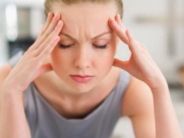 У кінці березня Україну накриють потужні магнітні бурі